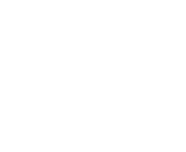 葉山の実家に遊びに行こう JICCA HAYAMA 葉山